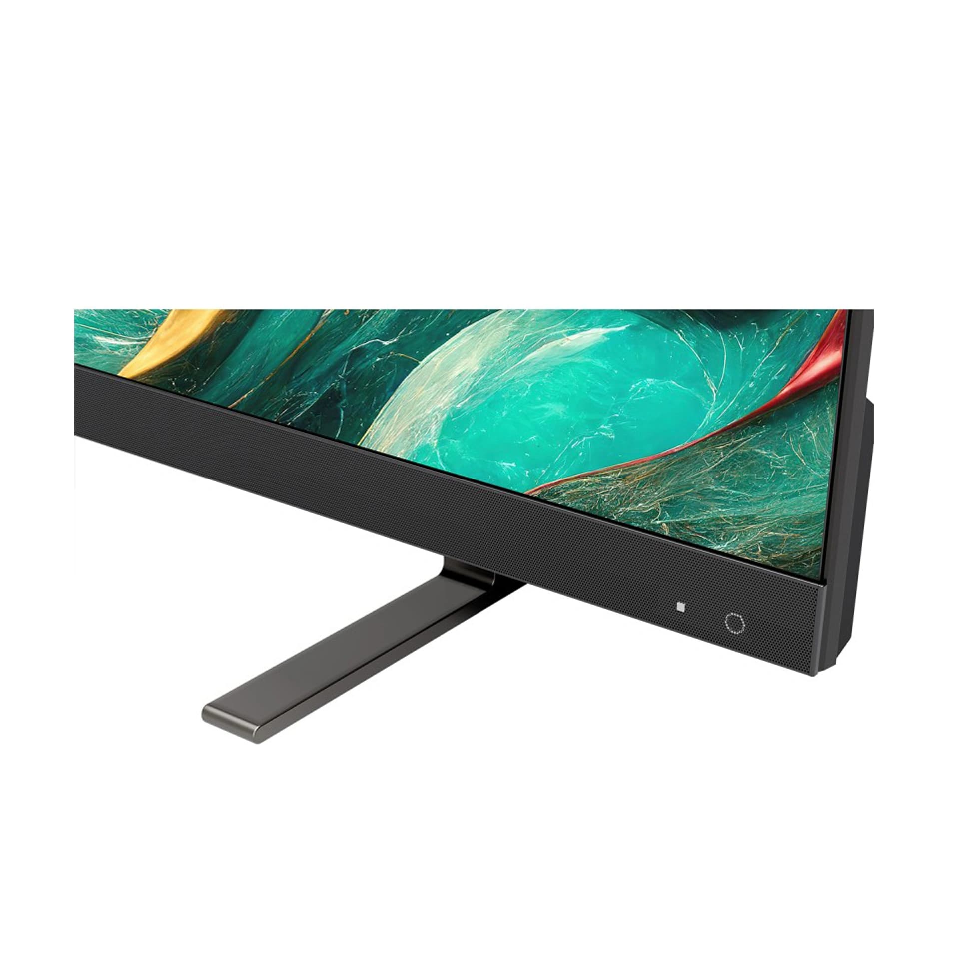 تلویزیون توشیبا 75 اینچ مدل 75Z870MW — تصویر ۴