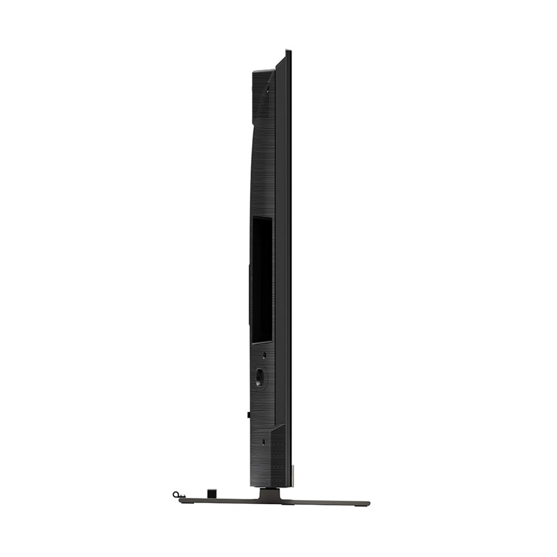 تلویزیون توشیبا 75 اینچ مدل 75Z870MW — تصویر ۵