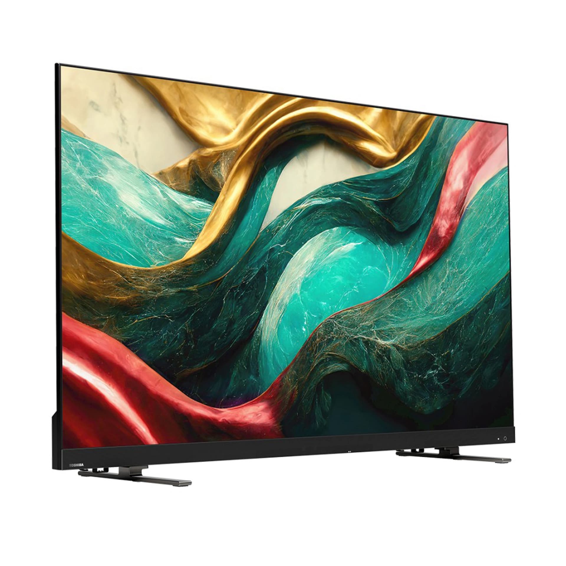 تلویزیون توشیبا 75 اینچ مدل 75Z870MW — تصویر ۸