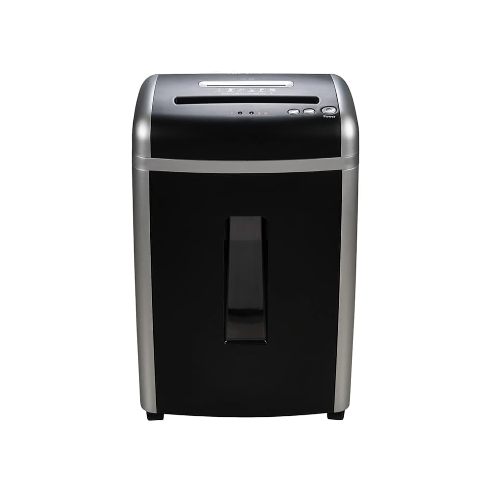 کاغذخردکن نیکیتا SD-9355 — تصویر ۸