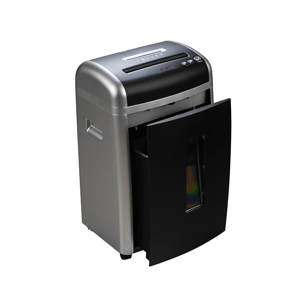 کاغذخردکن نیکیتا SD-9355 — تصویر ۹