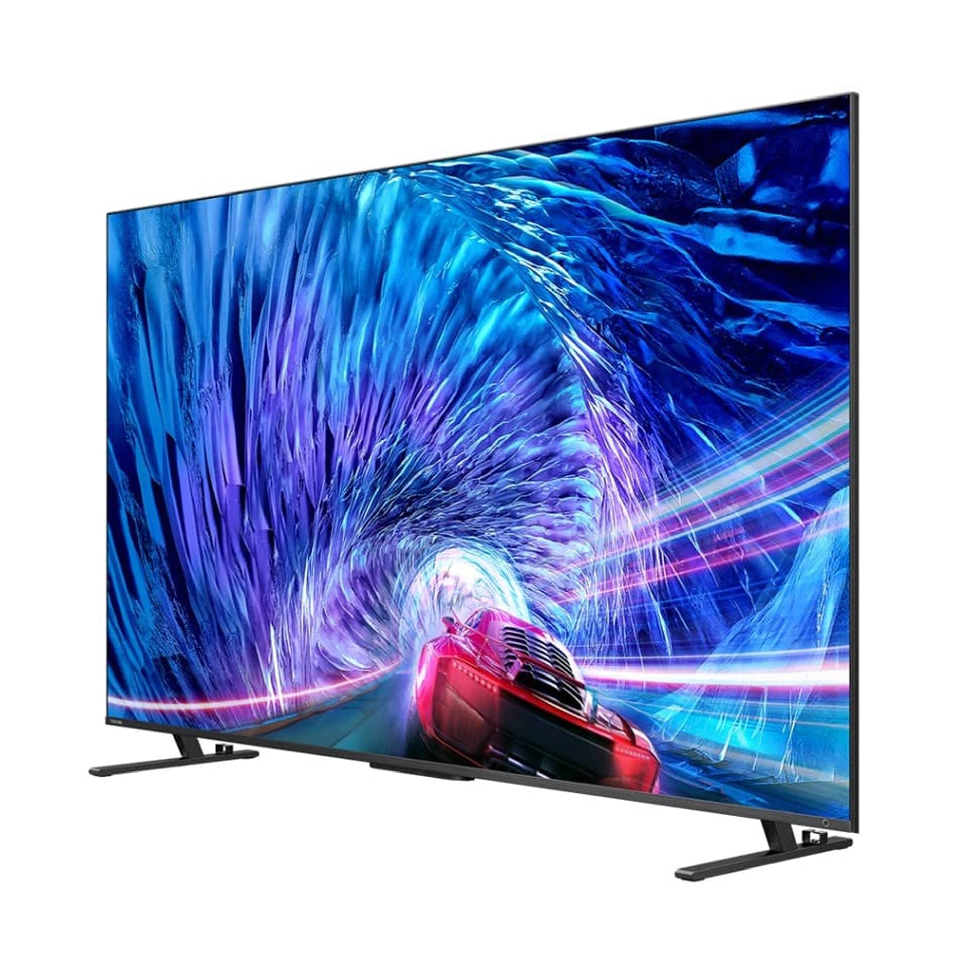 تلویزیون توشیبا 75 اینچ مدل 75Z670MW — تصویر ۳
