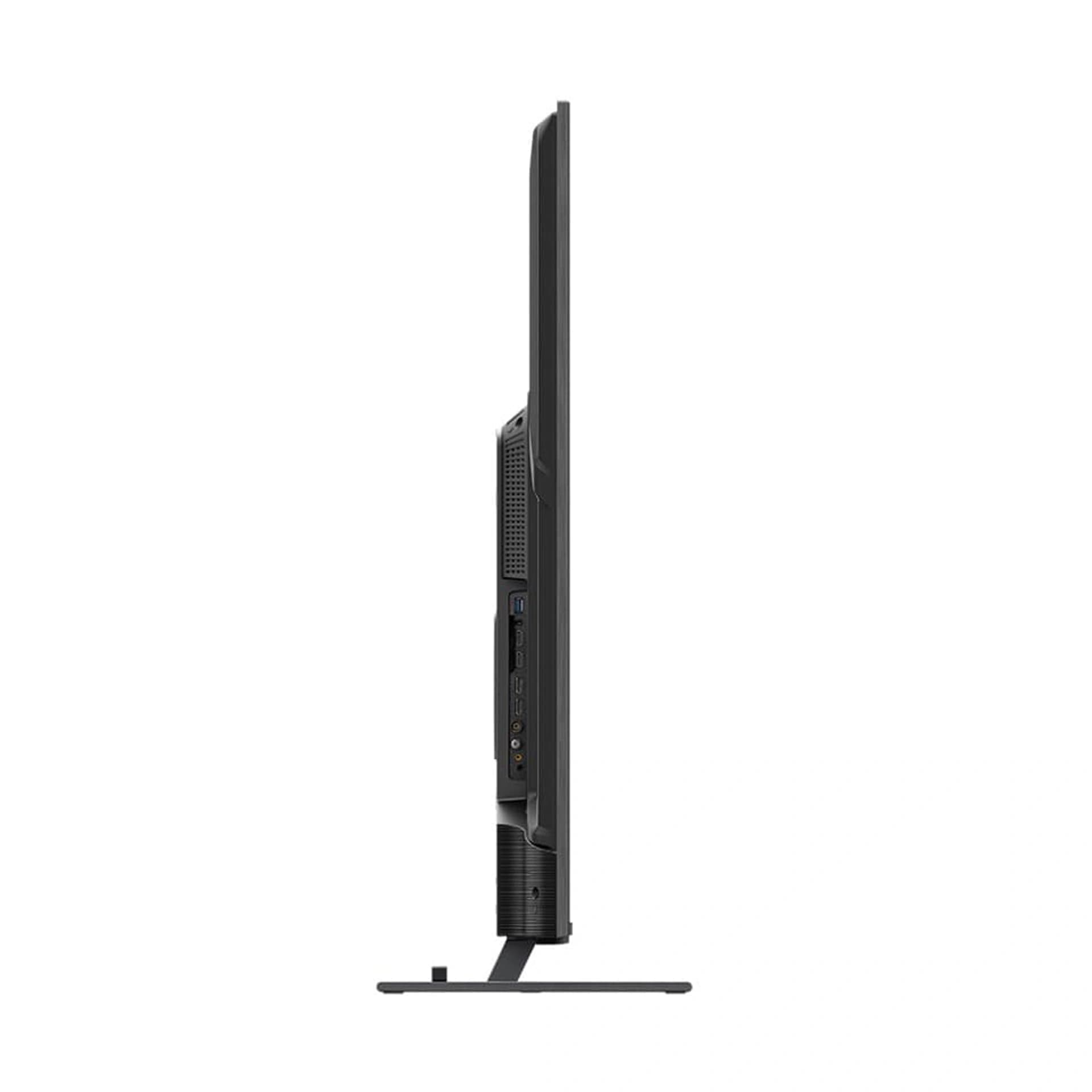 تلویزیون توشیبا 75 اینچ مدل 75Z670MW — تصویر ۵