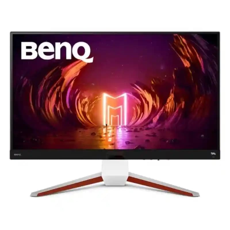 مانیتور بنکیو EX3210U سایز 32 اینچ