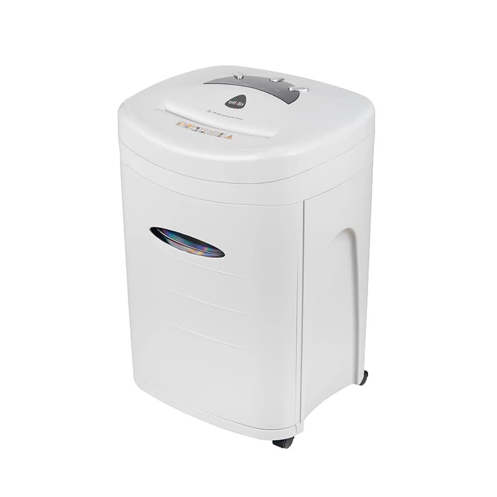کاغذ خردکن نیکیتا SD-9511 — تصویر ۳