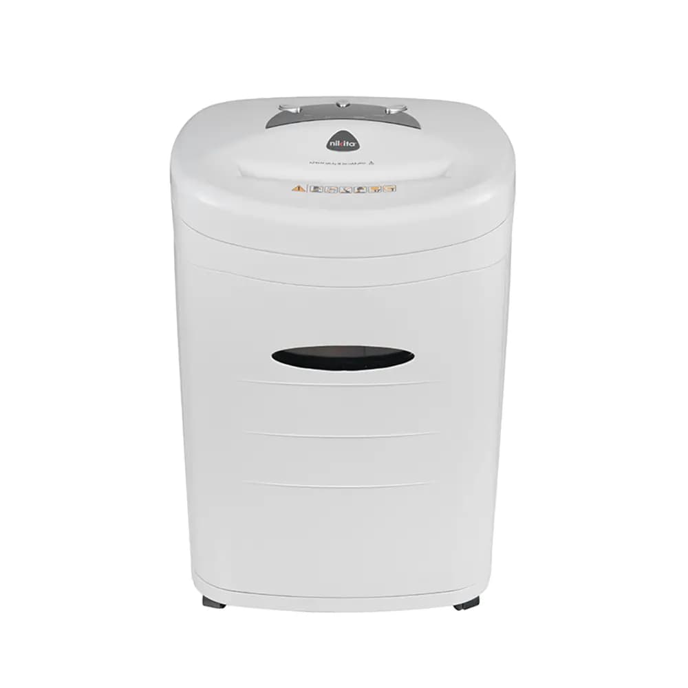 کاغذ خردکن نیکیتا SD-9511 — تصویر ۴