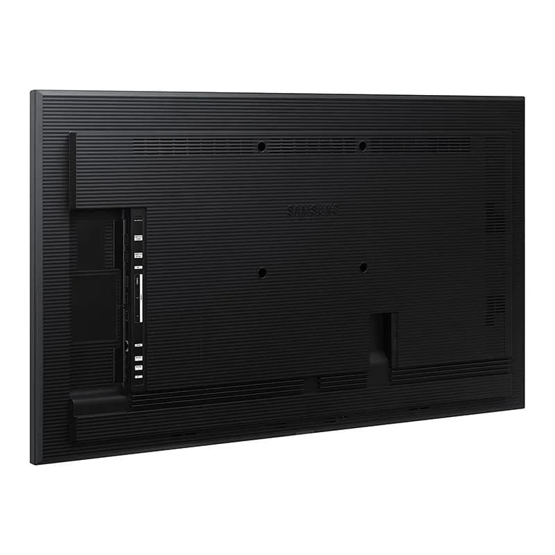 مانیتور صنعتی سامسونگ QM75C — تصویر ۱۰