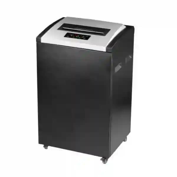 کاغذ خردکن مهر MM-540 — تصویر ۲