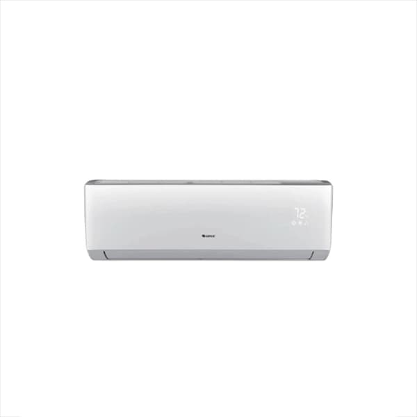 کولرگازی گری 24000 مدل GWH24QF-S3DTB2A/O
