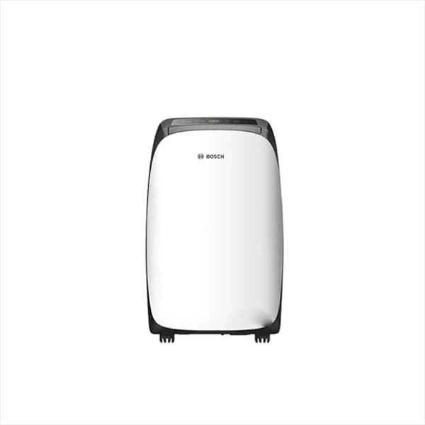 کولر گازی 14000 پرتابل BOSCH