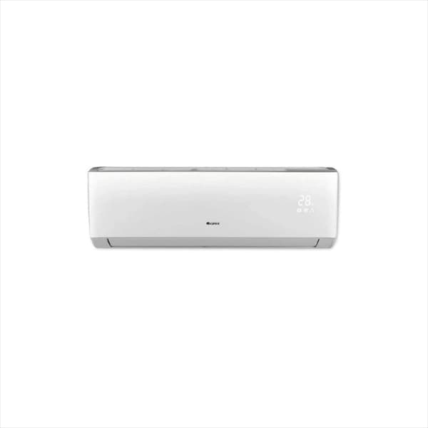کولر گازی 18000 گری مدل S4’MATIC-J18H1 موتور T3