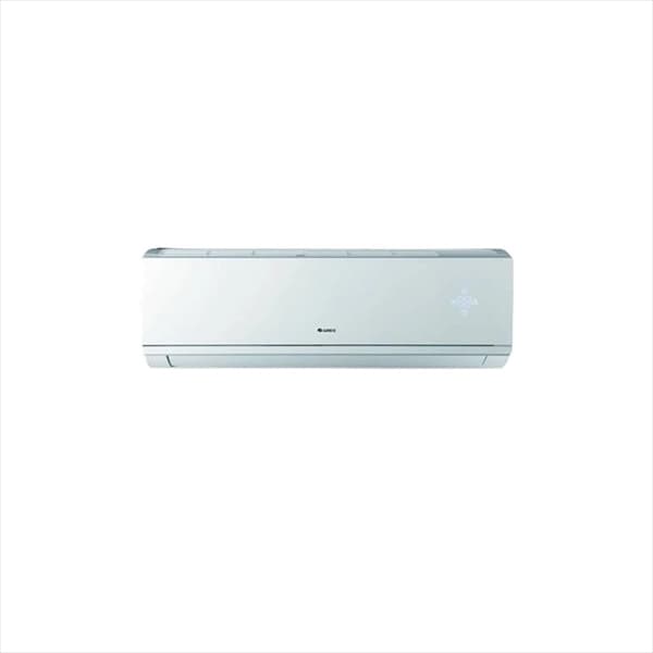 کولرگازی 24000 گری مدل GWH t3 inverter WiFi — تصویر ۷