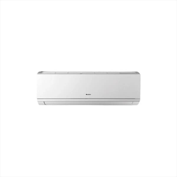 کولرگازی 24000 گری مدل GWH t3 WiFi — تصویر ۶