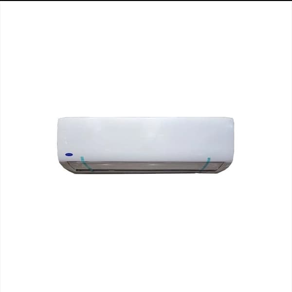 کولر گازی کریر 18000 مدل 42QHG018H