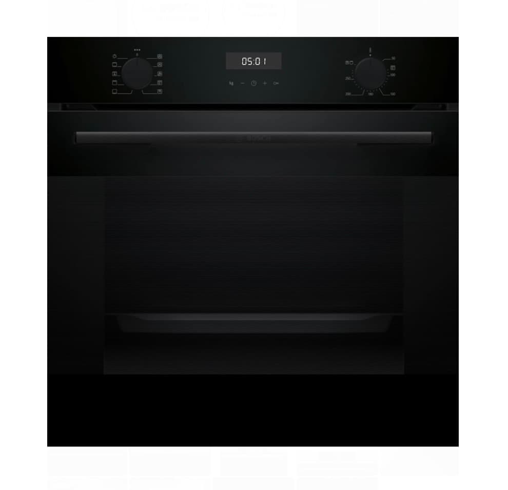 فر توکار بوش Bosch مدل HJA737BA0
