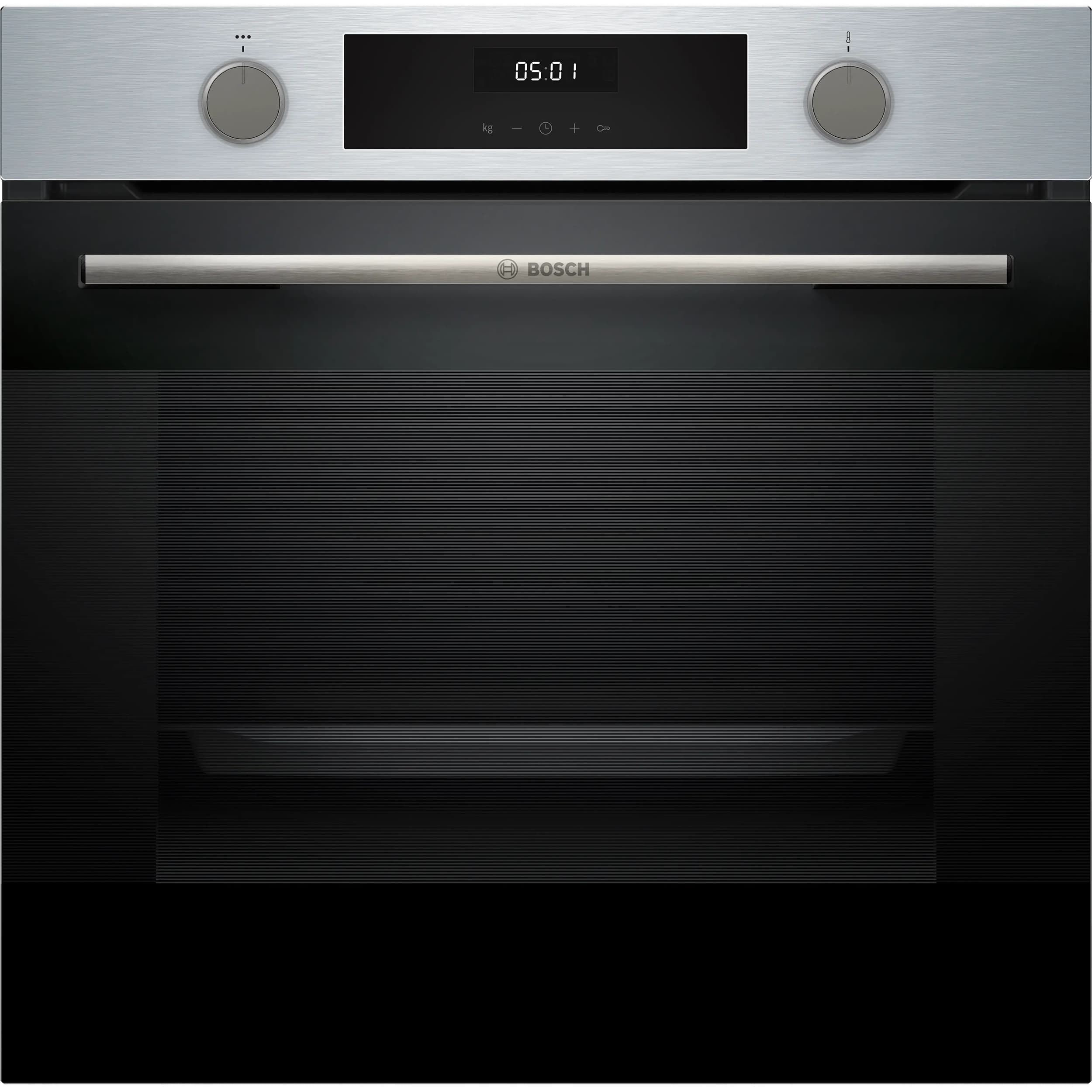 فر توکار بوش Bosch مدل HJA737BR0 — تصویر ۱۲