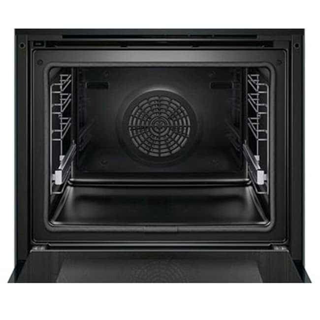فر توکار بوش Bosch مدل HBG6764B1 — تصویر ۵