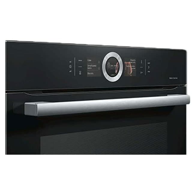 فر توکار بوش Bosch مدل HBG6764B1 — تصویر ۴