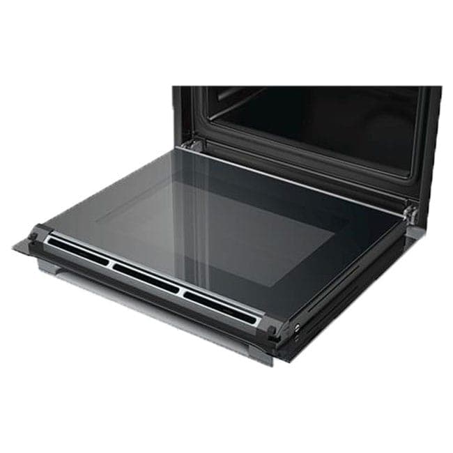 فر توکار بوش Bosch مدل HBG6764B1 — تصویر ۷