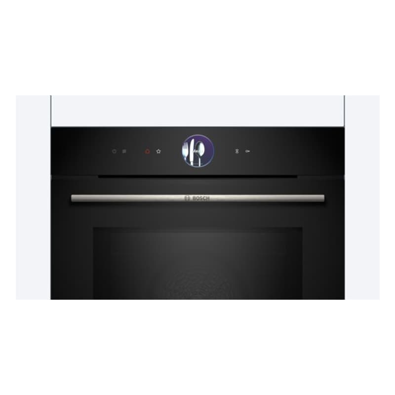 فر توکار بوش Bosch مدل HBG776NB1M