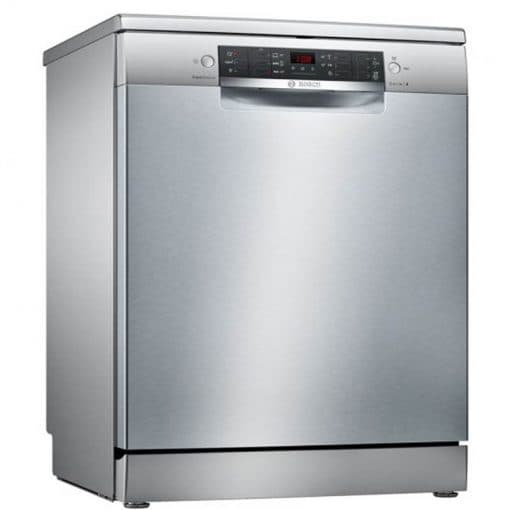 ماشین ظرفشویی بوش Bosch مدل SMS4HMI65M — تصویر ۳