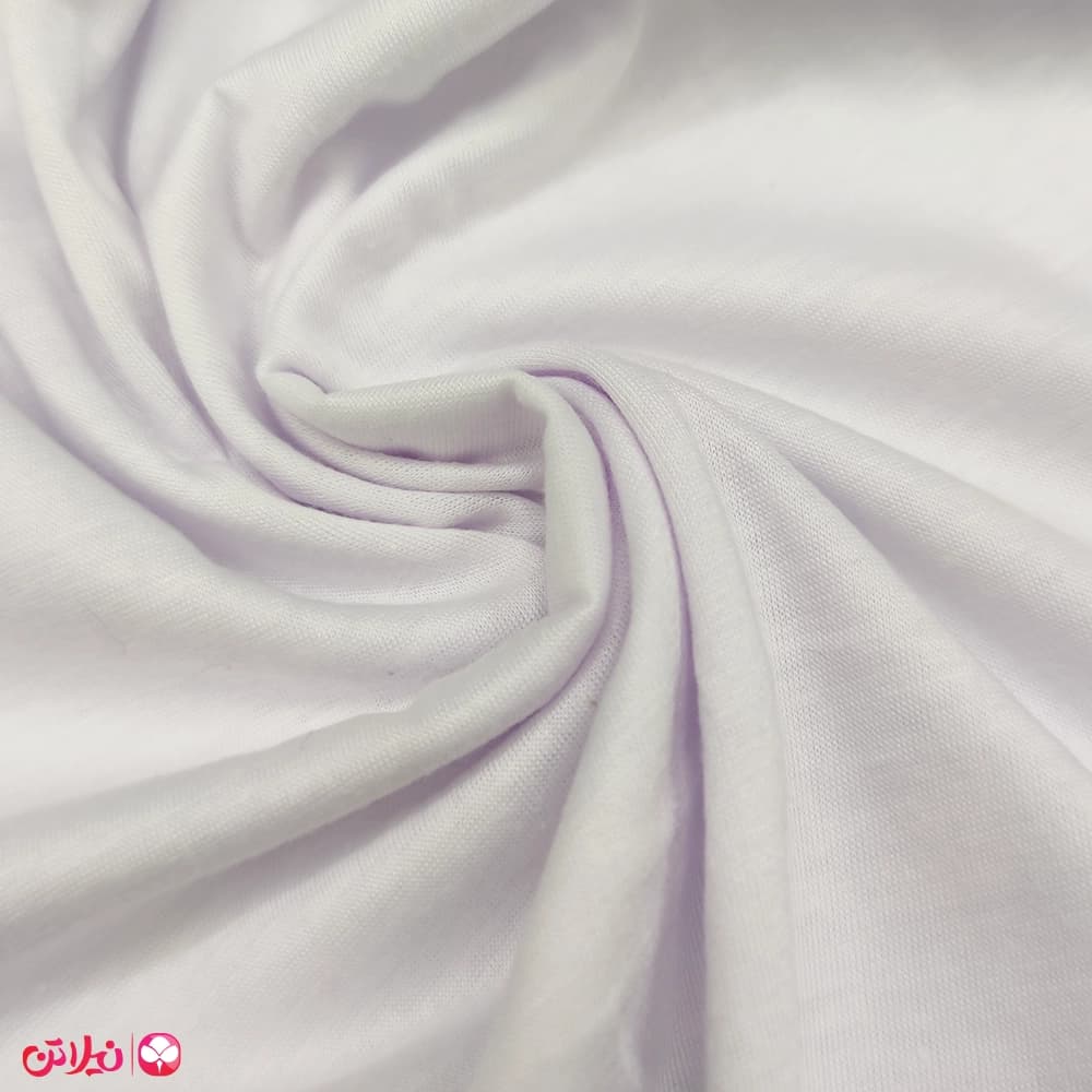 زیرپوش رکابی مردانه بهار — تصویر ۳