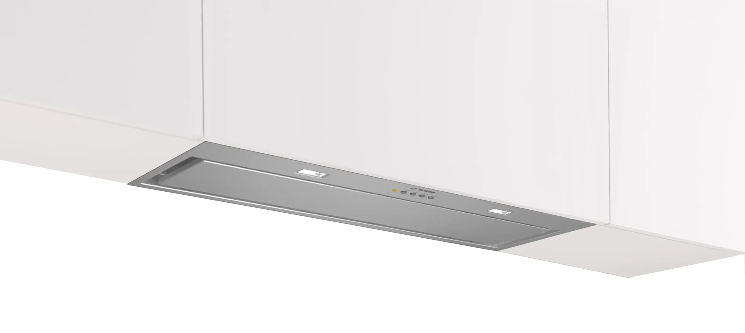 هود توکار بوش Bosch مدل DLN87AC50