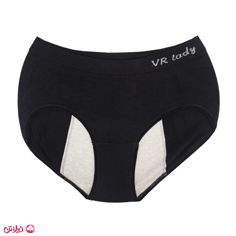 شورتکس بهداشتی زنانه مدل VR02 — تصویر ۵