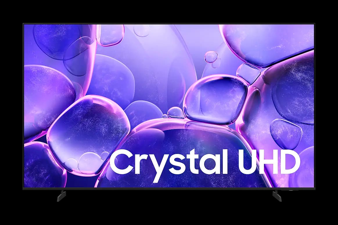 تلویزیون سامسونگ مدل UA75U8000FU سایز ۷۵ اینچ Ultra HD 4K