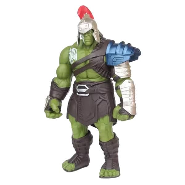 فیگور هالک گلادیاتور Hulk Gladiator