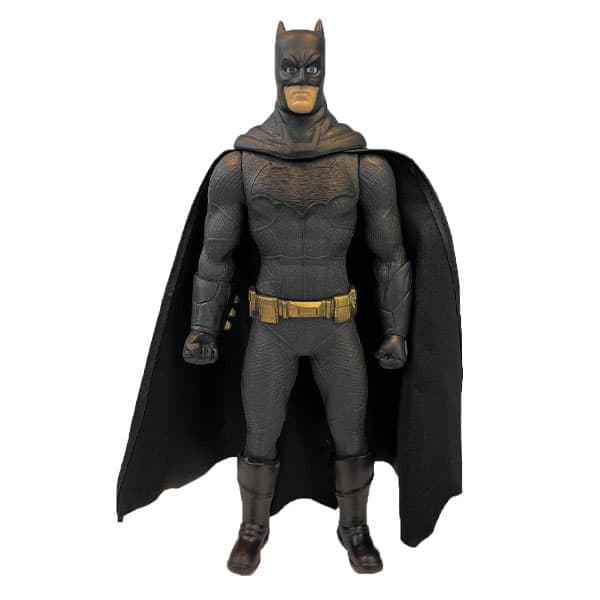 اکشن فیگور مدل بتمن Batman