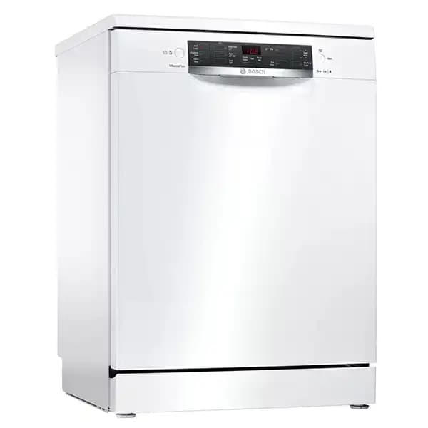 ماشین ظرفشویی بوش Bosch مدل SMS6ZCW85M