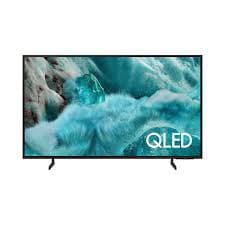 تلویزیون سامسونگ QA65Q7FAU