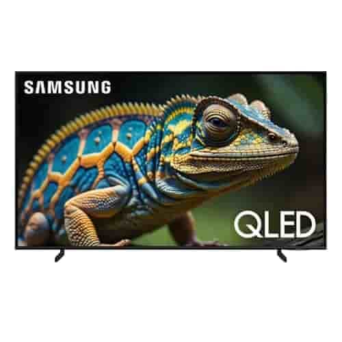 تلویزیون سامسونگ QA65Q60DAU