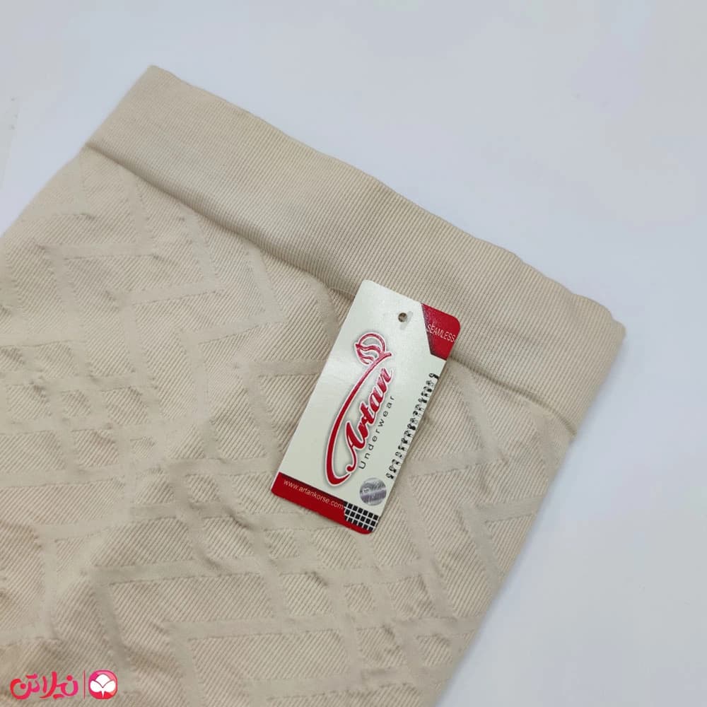 گن زنانه آرتان مدل 180 — تصویر ۵