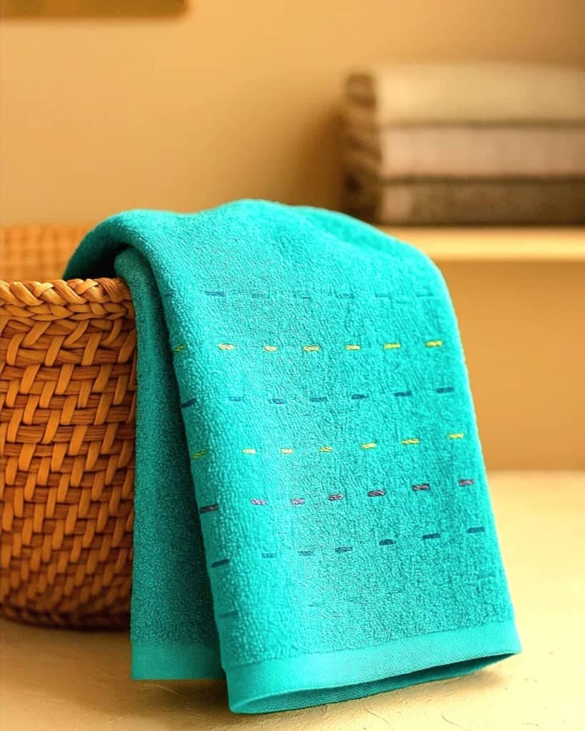 حوله استخر و سونا طرح الینا — تصویر ۸