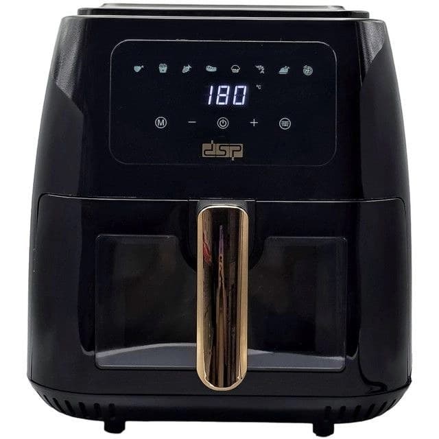 سرخ کن بدون روغن دی اس پی مدل KB2138 با کیفیت و اصل