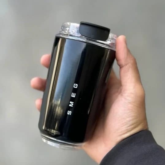 تراول ماگ اسمگ 320 میل با کیفیت و اصل — تصویر ۴