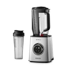 مخلوط کن فیلیپس مدل PHILIPS HR3756