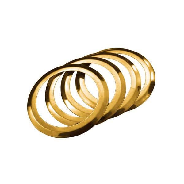 قاب دریچه کولر پراید و ال 90 طلایی
