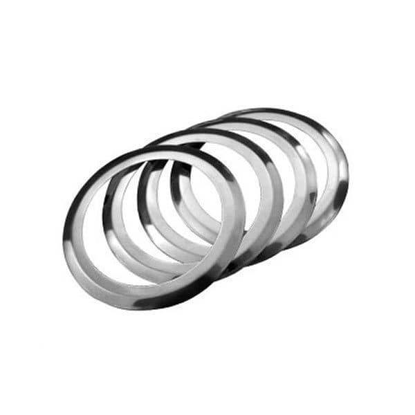 قاب دریچه کولر پراید و ال 90 کروم