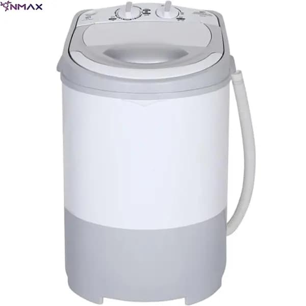 مینی واش فریدولین مدل SW25
