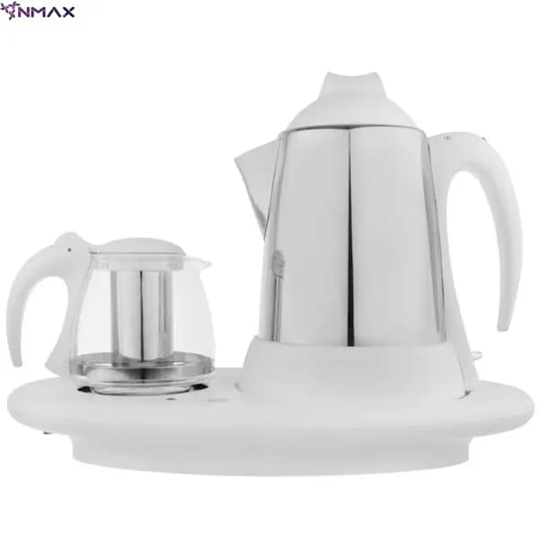 چای ساز پارس خزر مدل TM-3500SP