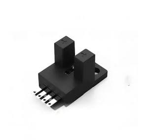 سنسور نوری AKUSENSE مدل SY-307NA-E