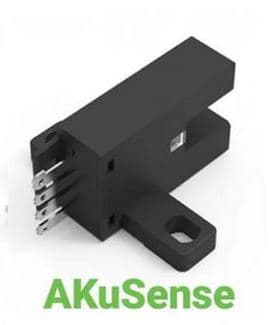سنسور نوری AKUSENSE مدل ST-303NA-E