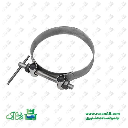 بست هندلی4اینچ