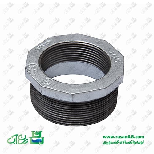 تبدیل 2.5 به 2اینچ — تصویر ۳