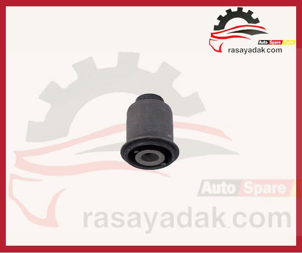 بوش طبق کوچک فردا موتور SX5 — تصویر ۲