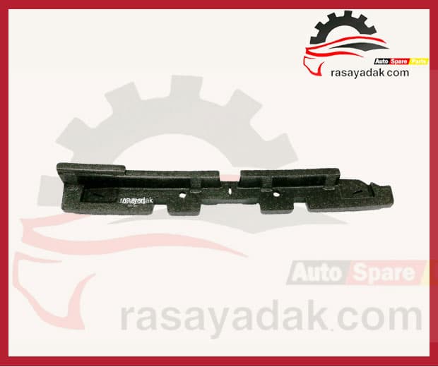فوم سپر عقب لاماری