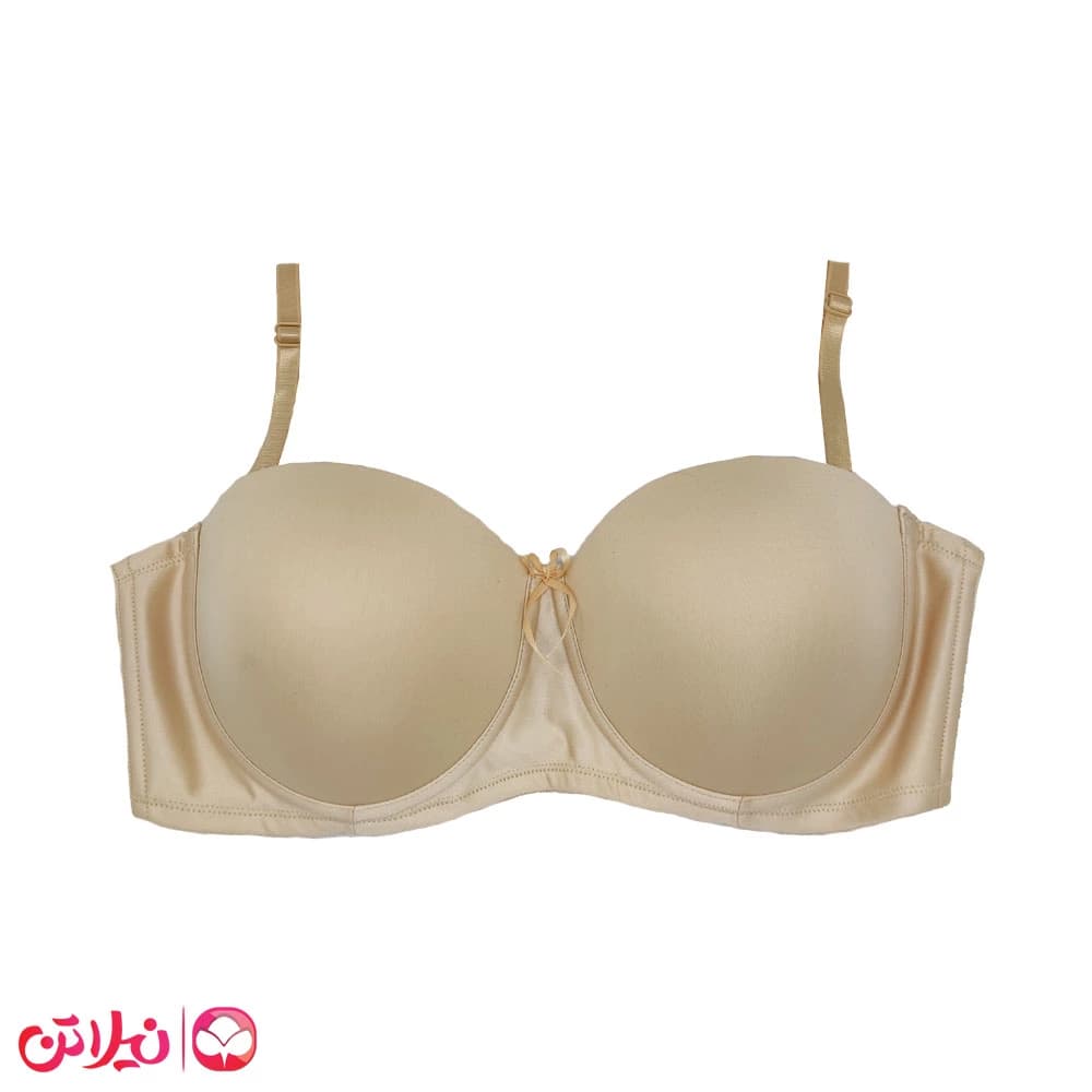 سوتین eshve دکلته — تصویر ۴
